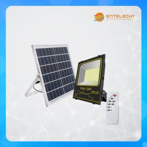Đánh giá chất lượng và hiệu suất của đèn năng lượng mặt trời hiện nay - Khám Phá Thực Tế và Tương Lai