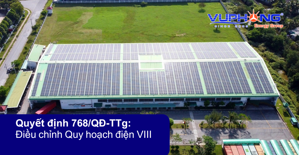 Đèn Năng Lượng Mặt Trời - Những Ứng Dụng Đặc Biệt Trong Cuộc Sống Hiện Đại