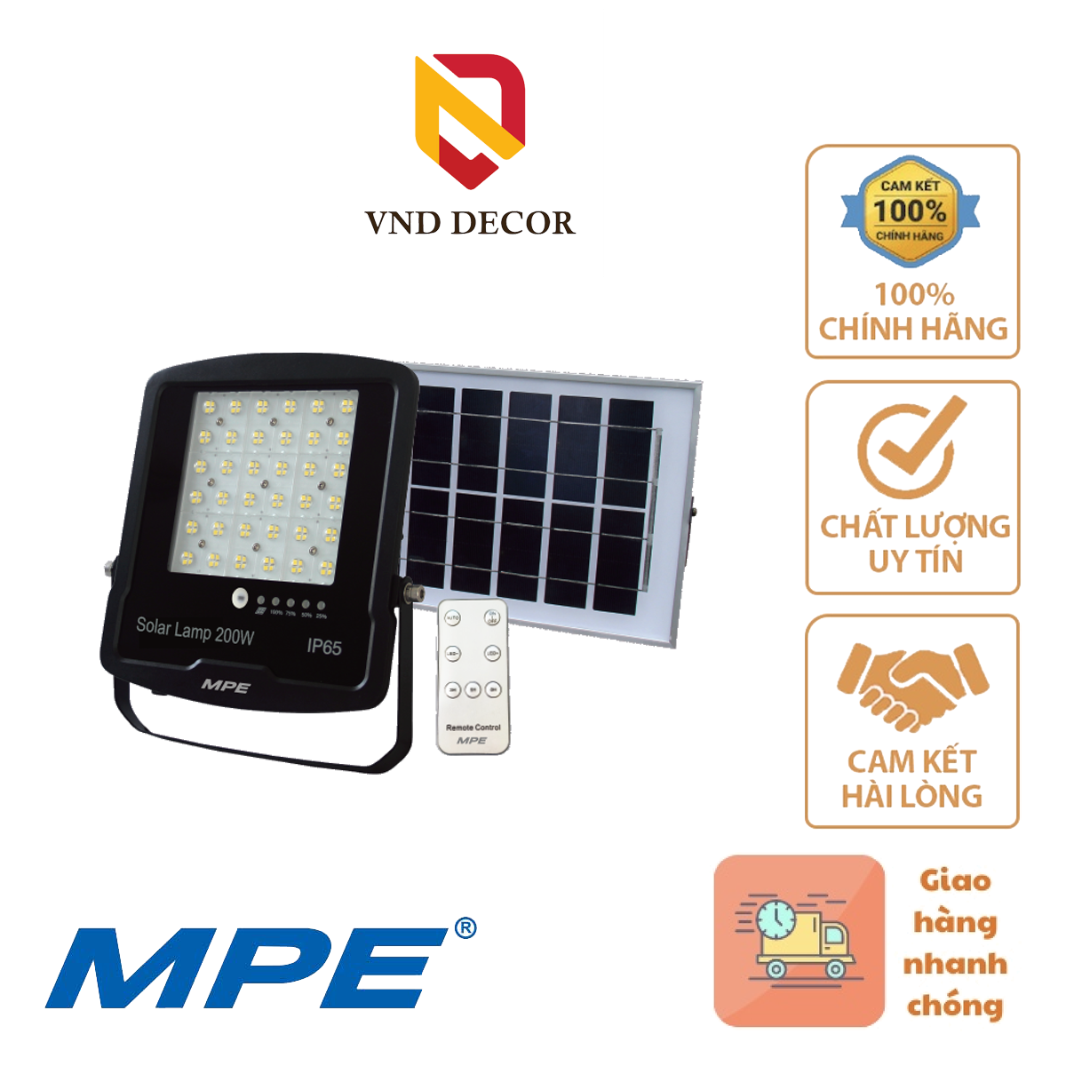 Khả năng chống nước và chống bụi của đèn năng lượng mặt trời - Tối ưu hóa sự bền bỉ trong mọi điều kiện thời tiết