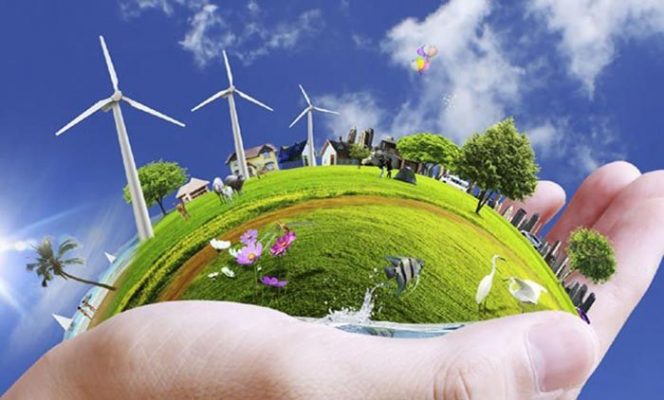 Khám Phá Lợi ích của việc sử dụng đèn năng lượng mặt trời trong các khu dân cư - Tiết kiệm, Bảo vệ môi trường và An toàn