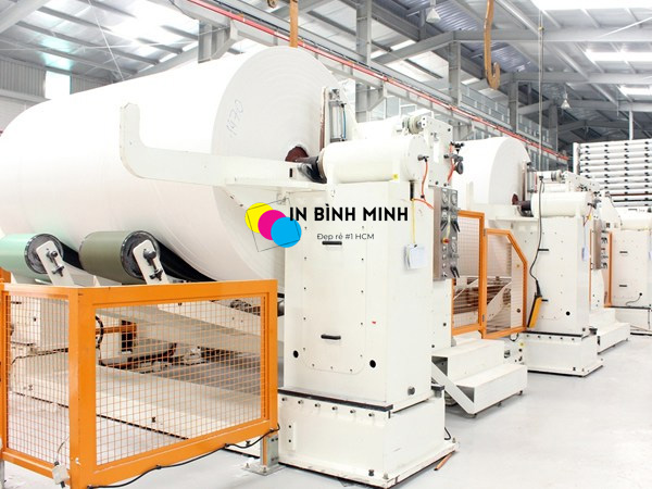 Khám Phá Toàn Diện Về Máy Đóng Gói Khăn Ướt - Giải Pháp Tối Ưu Cho Doanh Nghiệp Sản Xuất Khăn Lạnh