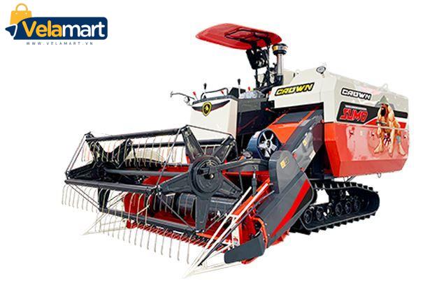 máy-cắt-lúa