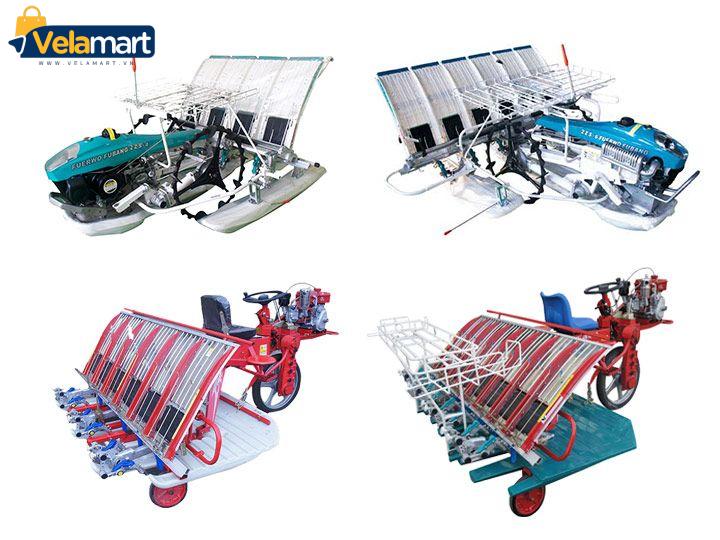 máy-cấy-lúa