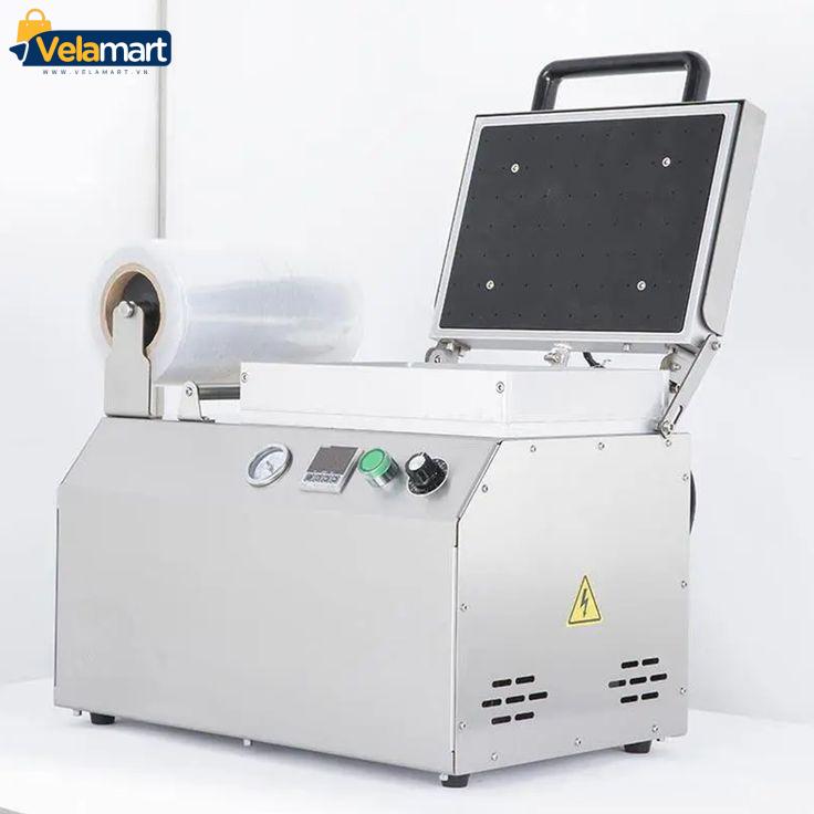 may-hut-chan-khong-00