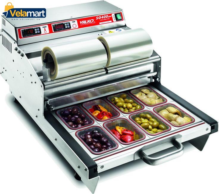 may-hut-chan-khong-00