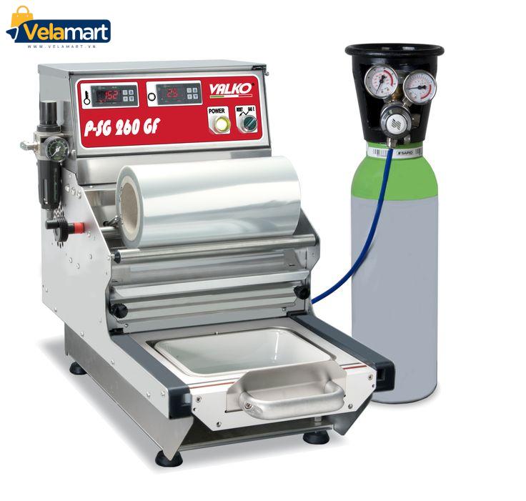 may-hut-chan-khong-00