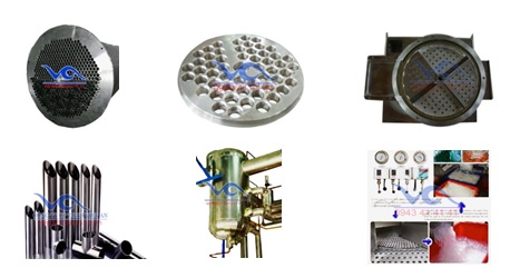 Máy làm đá viên 1 tấn – Giải pháp tối ưu cho ngành thực phẩm, nhà hàng và dịch vụ tổ chức sự kiện