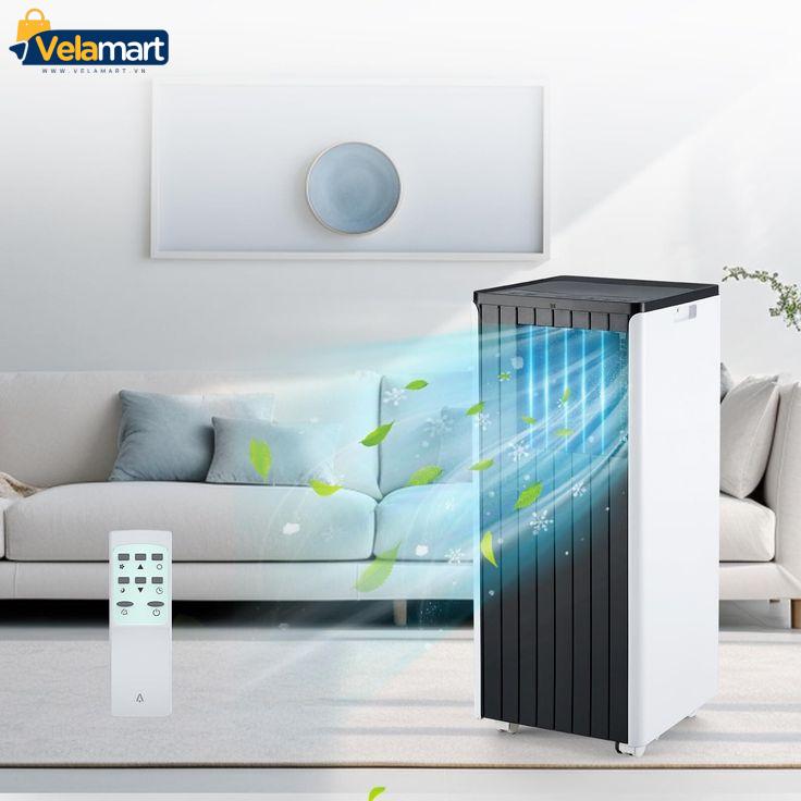 máy-lọc-không-khí