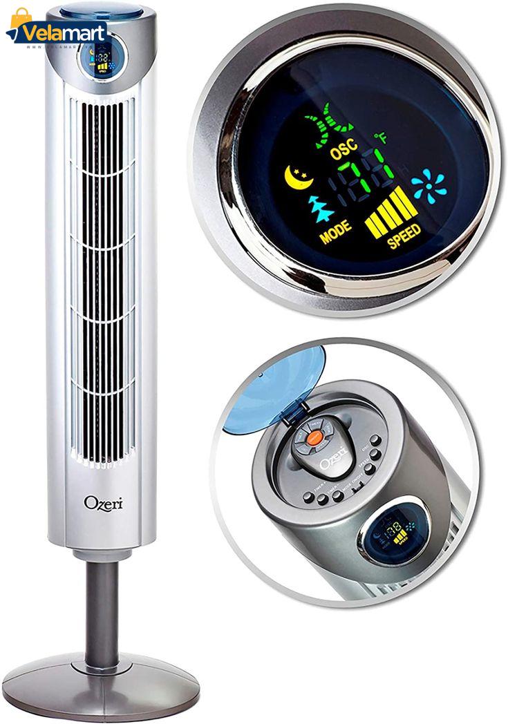 máy-lọc-không-khí