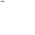 call