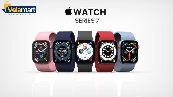 đồng hồ thông minh