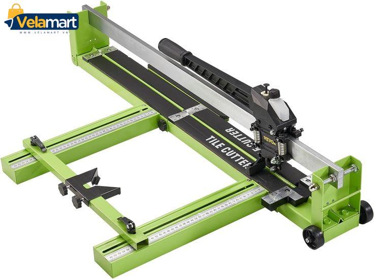 máy cắt gạch