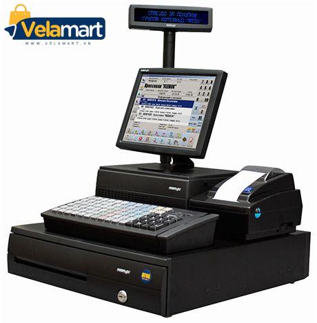 máy in bill