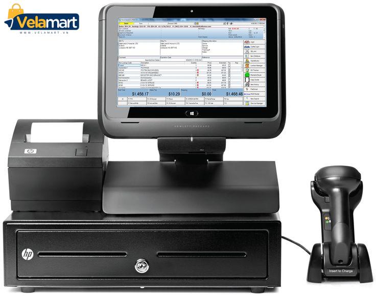 máy in bill