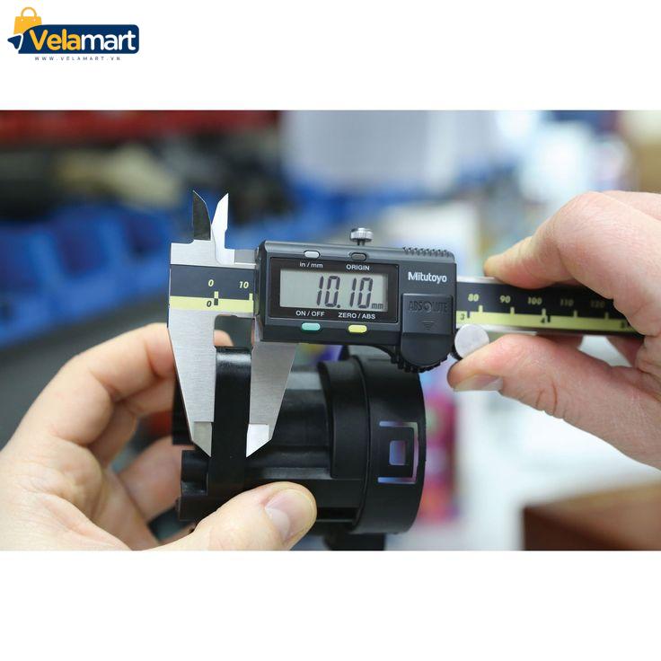 thước-kẹp-điện