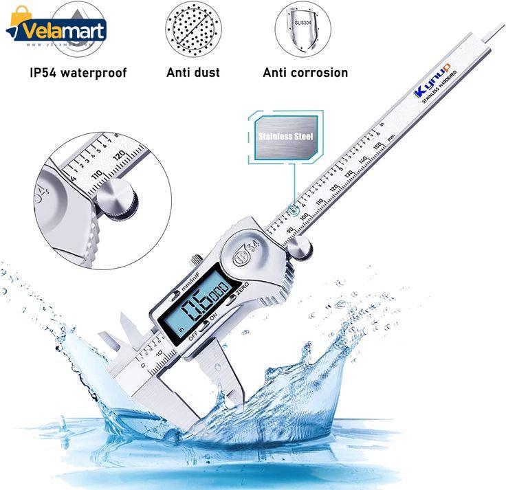 thước-kẹp-điện