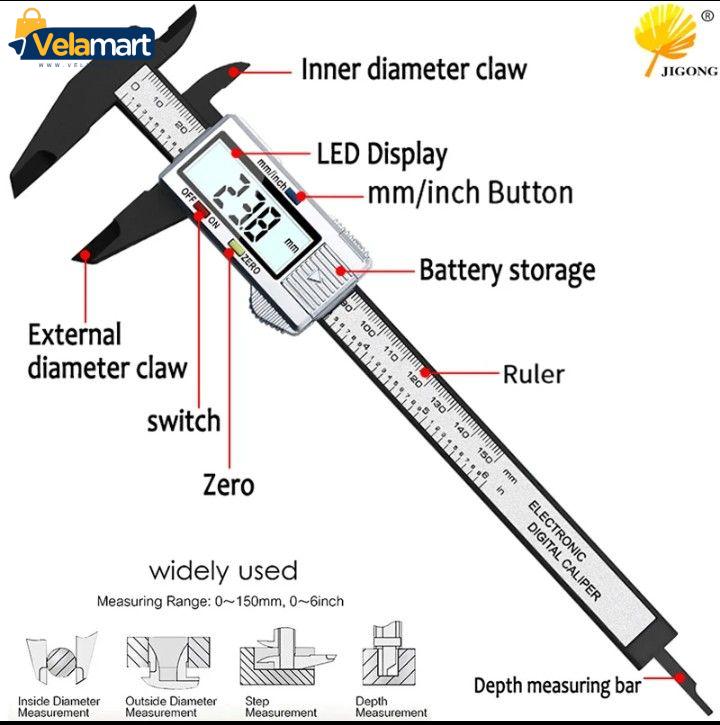 thước-kẹp-điện