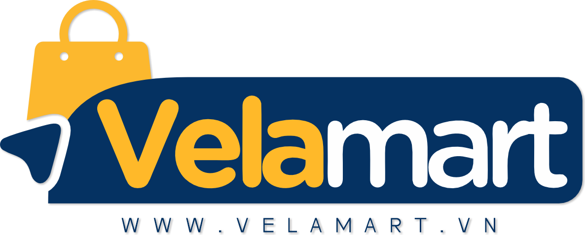 Velamart