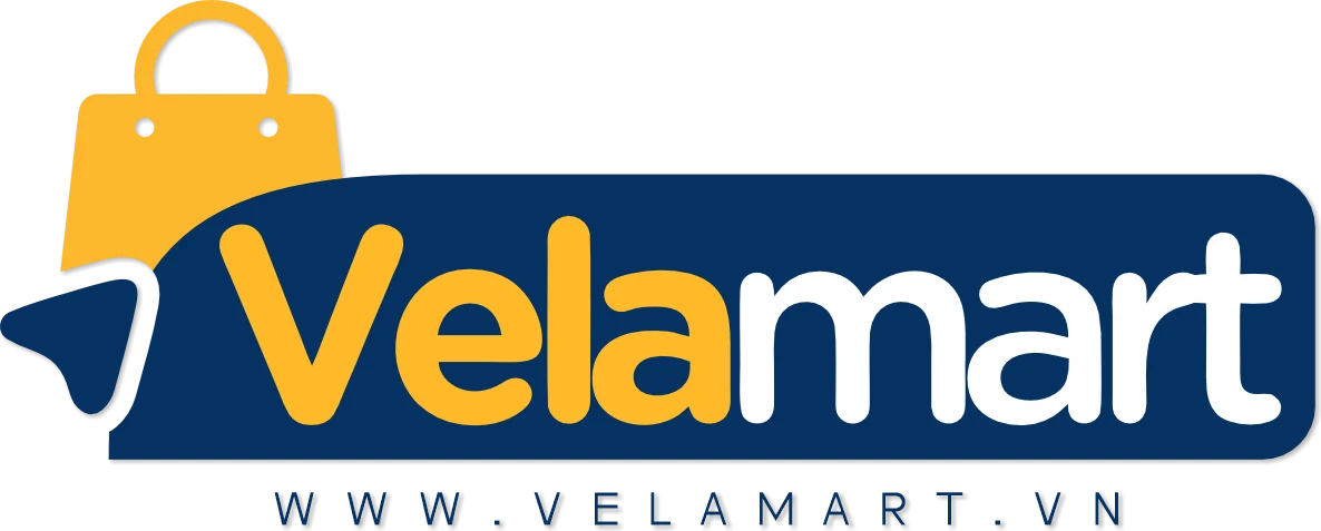 Thương hiệu Velamart