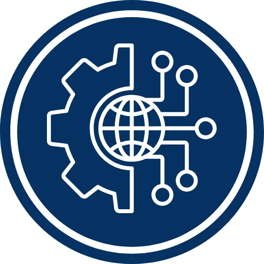 Thiết bị công nghệ