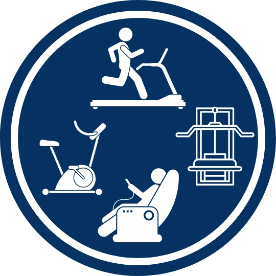 Máy sức khỏe|Làm đẹp