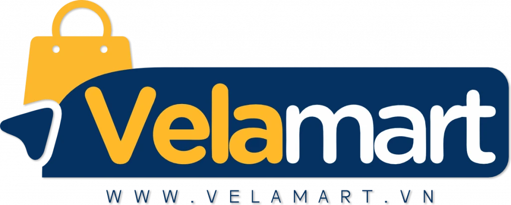 Velamart
