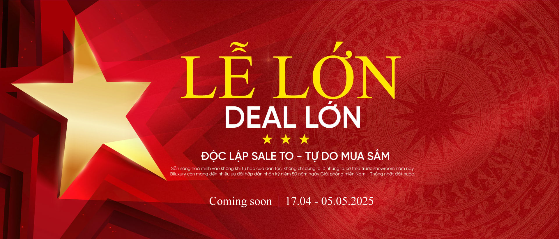 Khóa Cửa Thông Minh Vela-S1 Velart – Vân Tay Siêu Nhạy, Mở Cửa Trong 0.5s, Giải Pháp An Ninh Tối Ưu Cho Mọi Gia Đình ad image