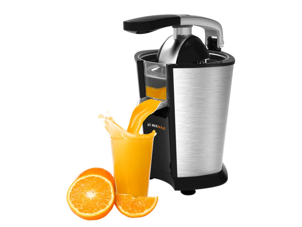 Máy ép Cam Chuyên Dụng Mixmax 2000