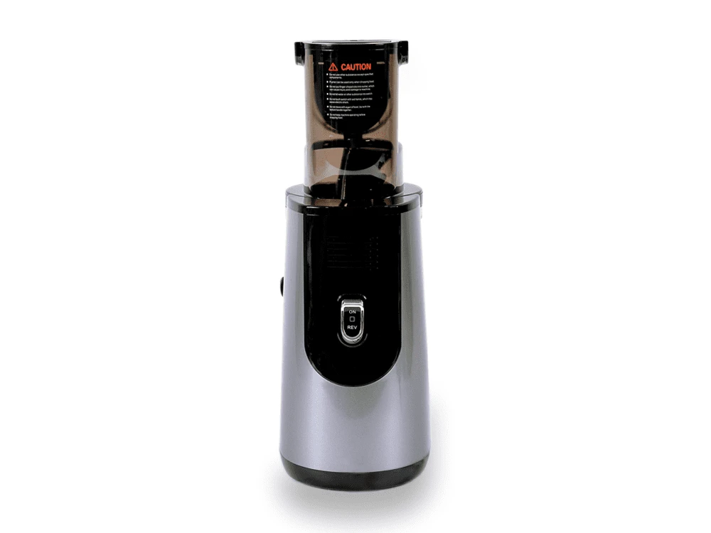 Máy ép Chậm Fast Mat Fm-400