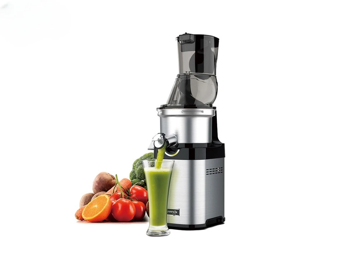 Máy ép Kuvings CS700