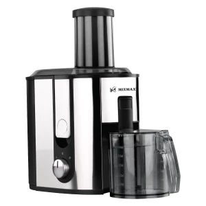 Máy ép Nhanh Công Nghiệp MIXMAX 68