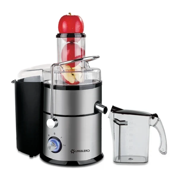 MÁY ÉP TRÁI CÂY UNIBLEND UB-800