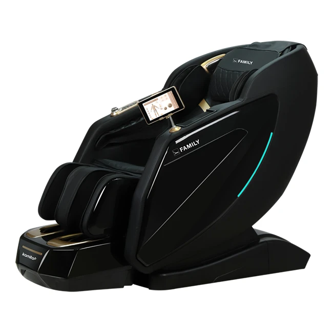 Ghế massage Family FC-666