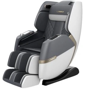 Ghế massage trị liệu Family FC-555