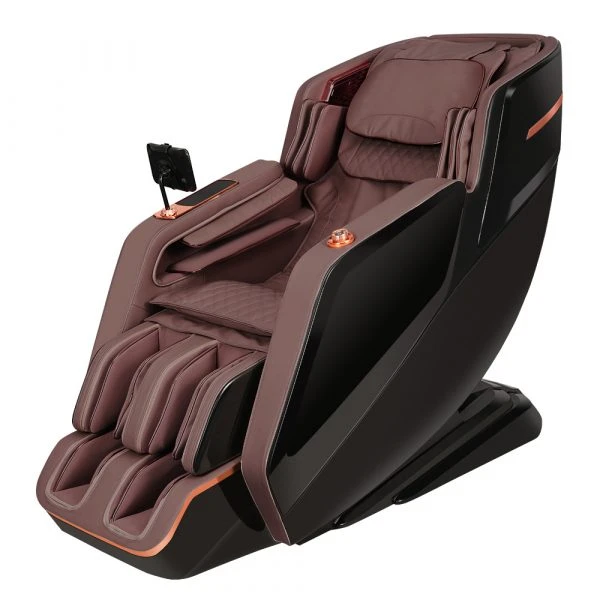 Ghế massage trị liệu Family FC-888