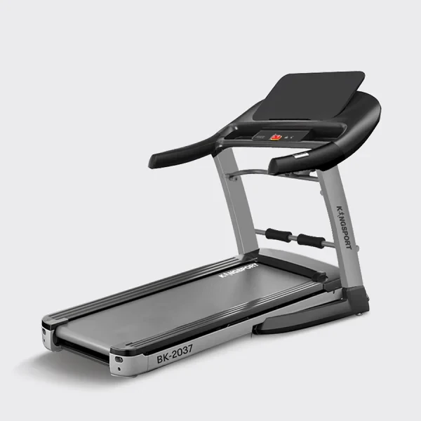 Máy chạy bộ Kingsport BK-2037