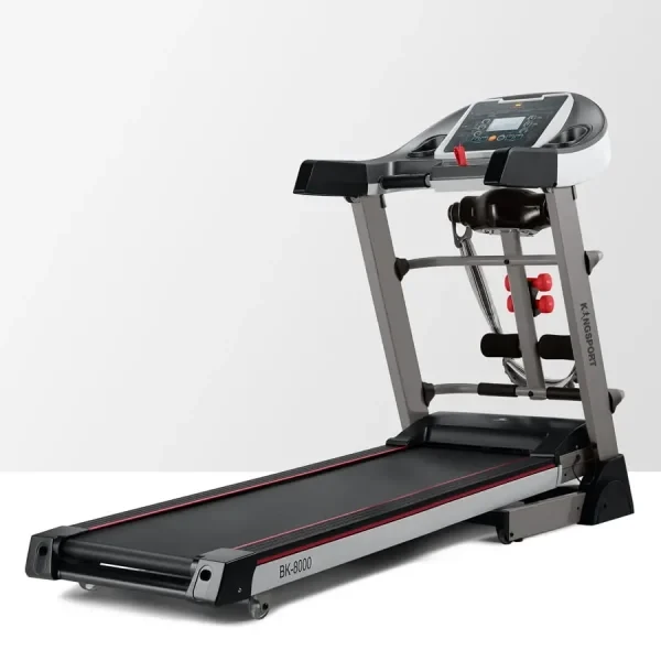 Máy chạy bộ Kingsport BK-8000