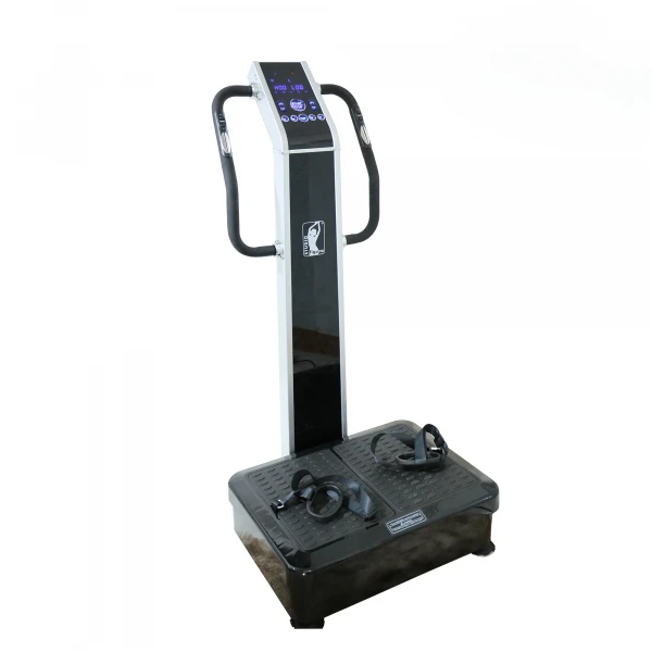 Máy rung massage toàn thân Titan GZY06B1