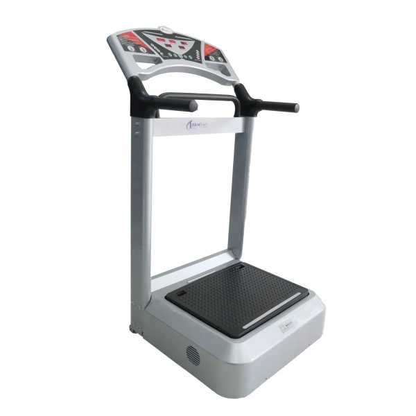 Máy rung massage toàn thân Titan TF-005