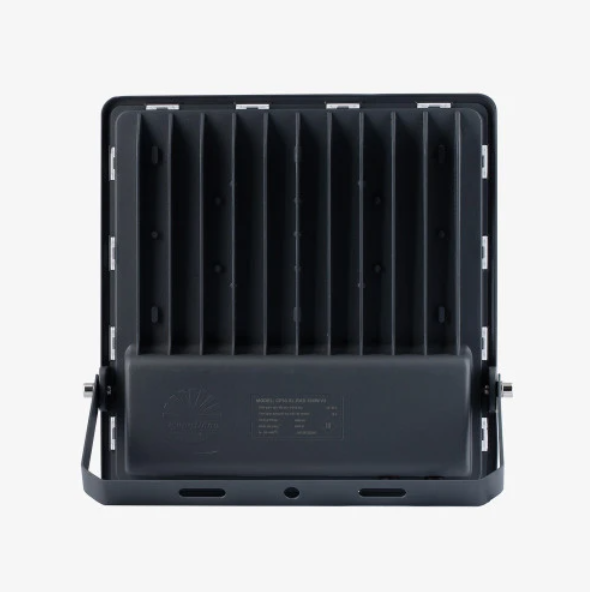 Đèn năng lượng mặt trời 500W