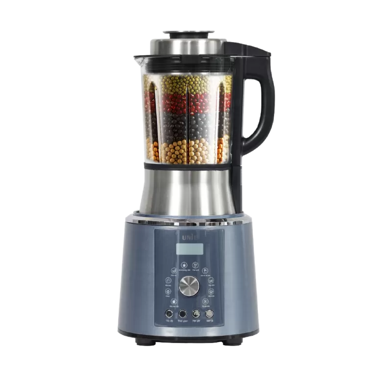 Máy làm sữa hạt Unie V1S