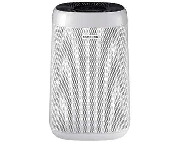 Máy lọc không khí Samsung AX34R3020WW/SV