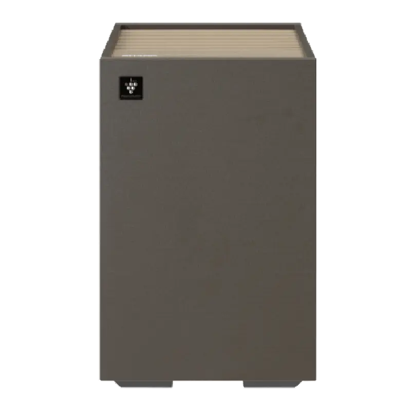 Máy lọc không khí Sharp Purefit FP-S40V-T- Thailand