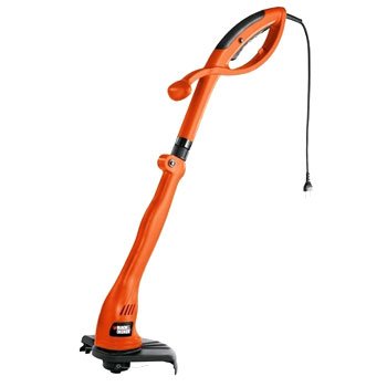 Máy cắt cỏ cầm tay Black &amp; Decker GL300