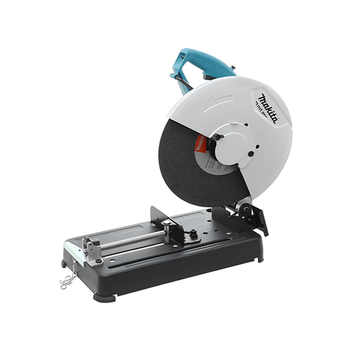 Máy cắt sắt bàn Makita M2401B (355mm)