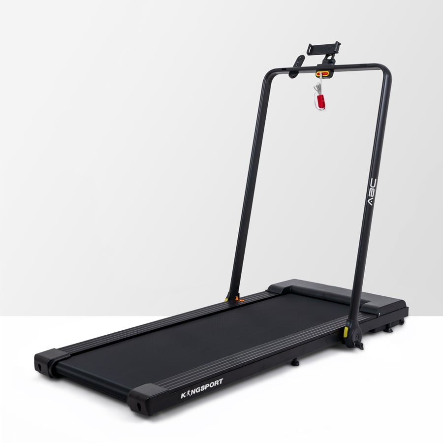 Máy chạy bộ Kingsport ABC