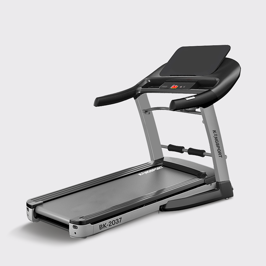 Máy chạy bộ Kingsport BK-2037