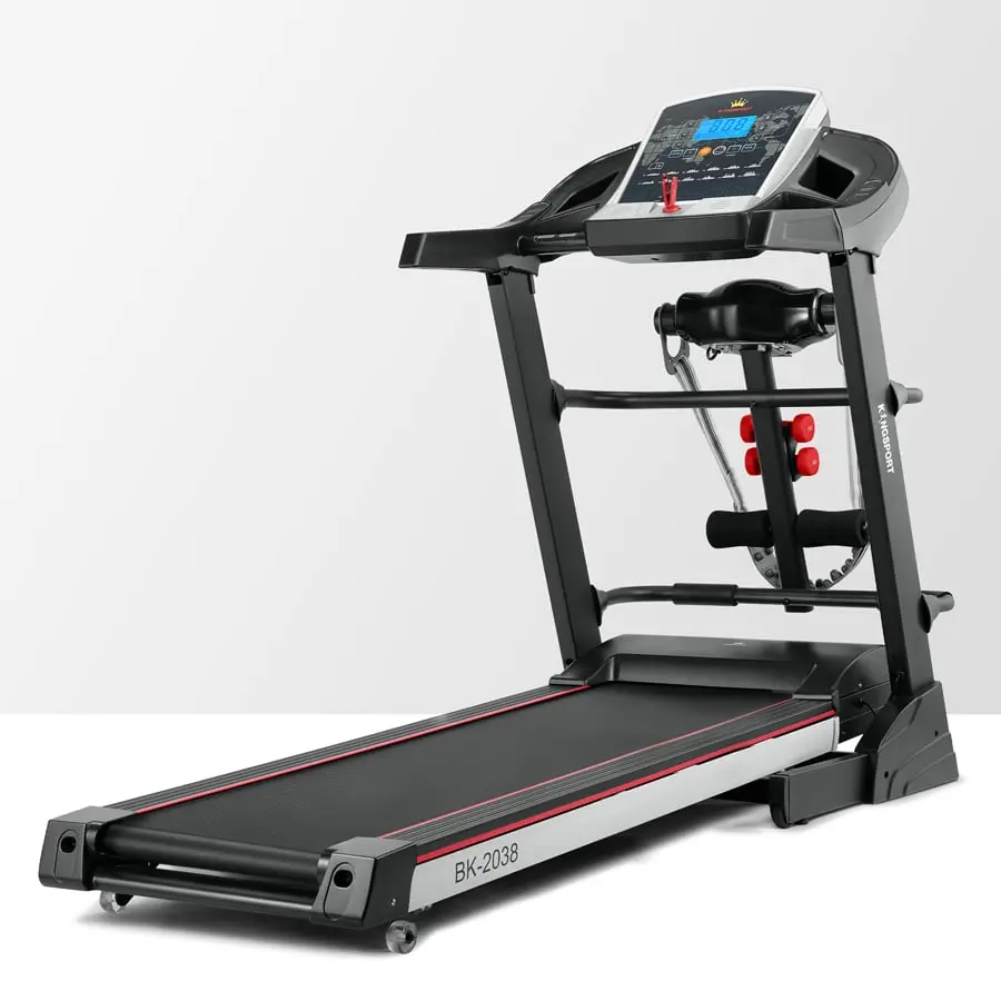 Máy chạy bộ Kingsport BK-2038