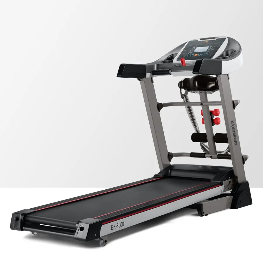Máy chạy bộ Kingsport BK-8000
