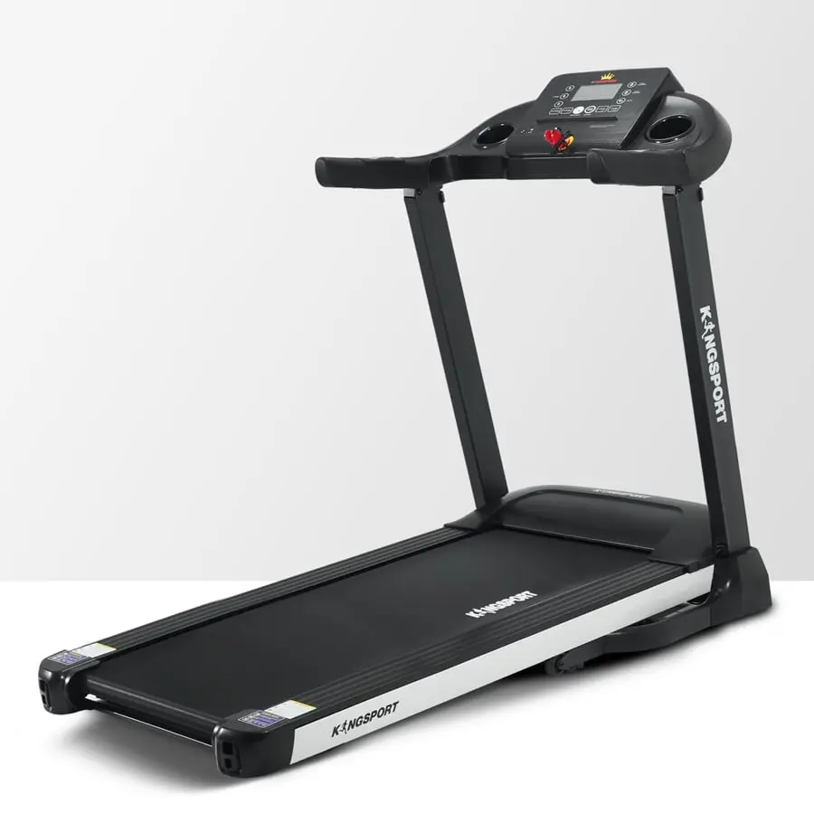 Máy chạy bộ Kingsport Plus K-04